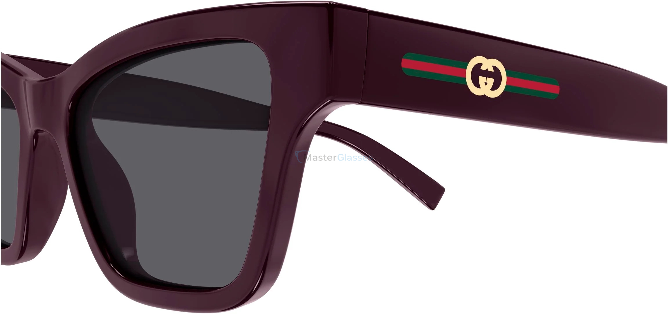 Gucci GG1982S-003 53 Очки солнцезащитные