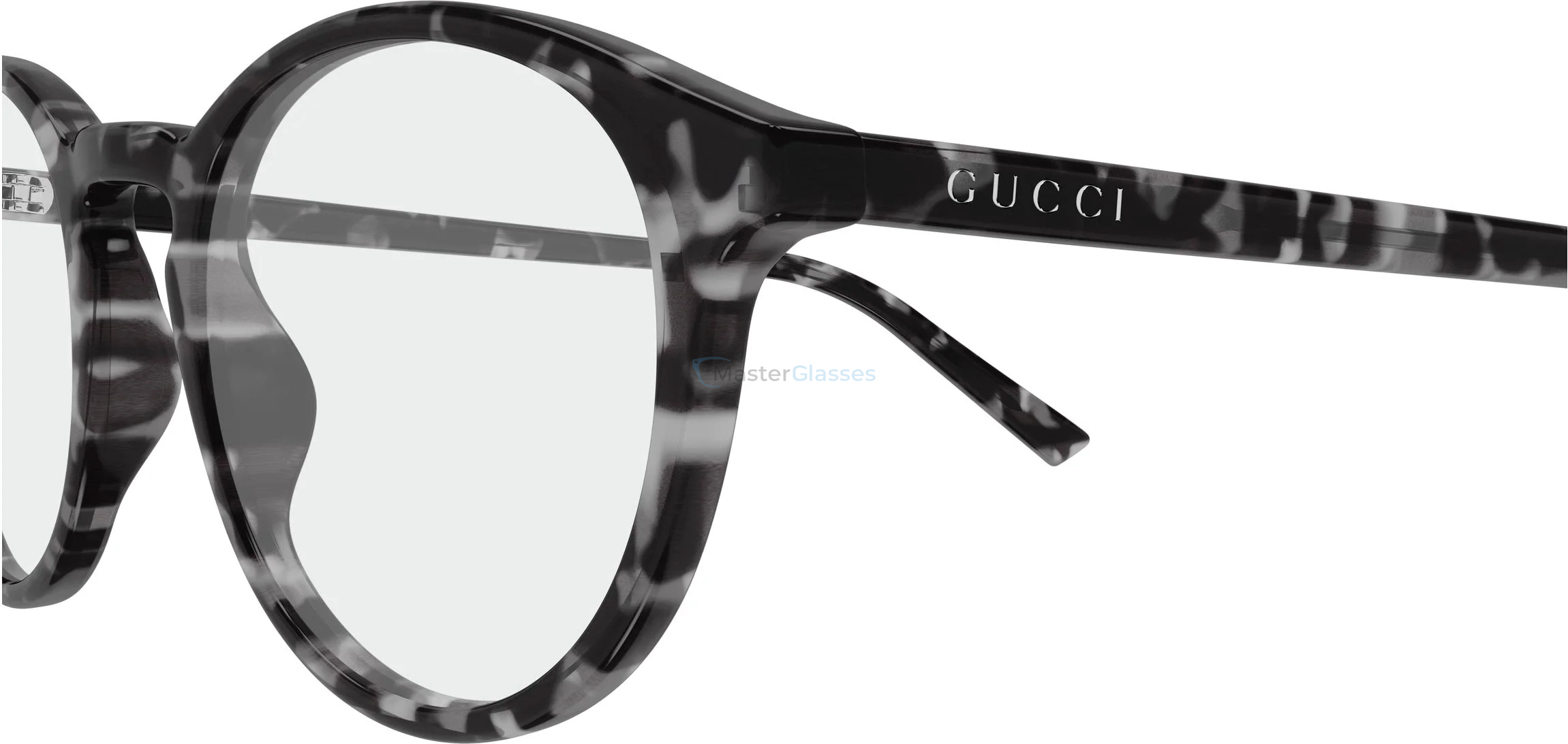 Gucci GG1998O-003 49 Оправа