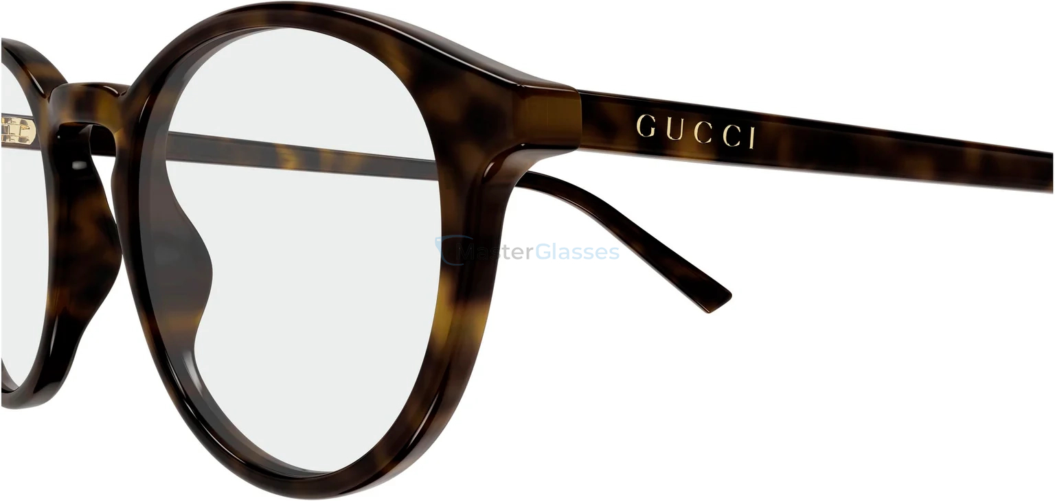Gucci GG1998O-002 49 Оправа
