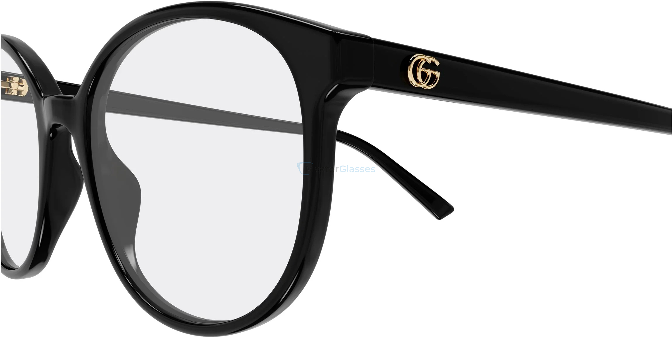Gucci GG1996O-001 54 Оправа