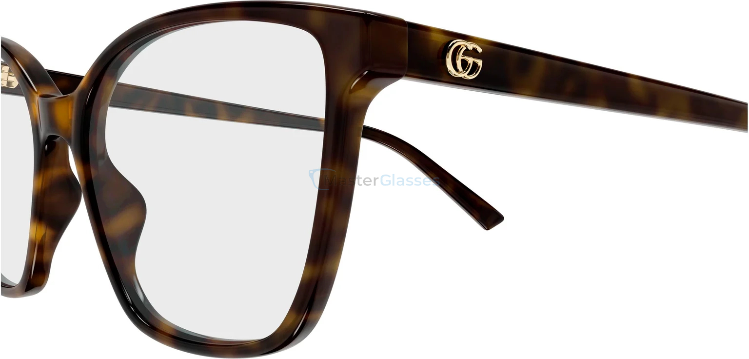 Gucci GG1995O-002 54 Оправа
