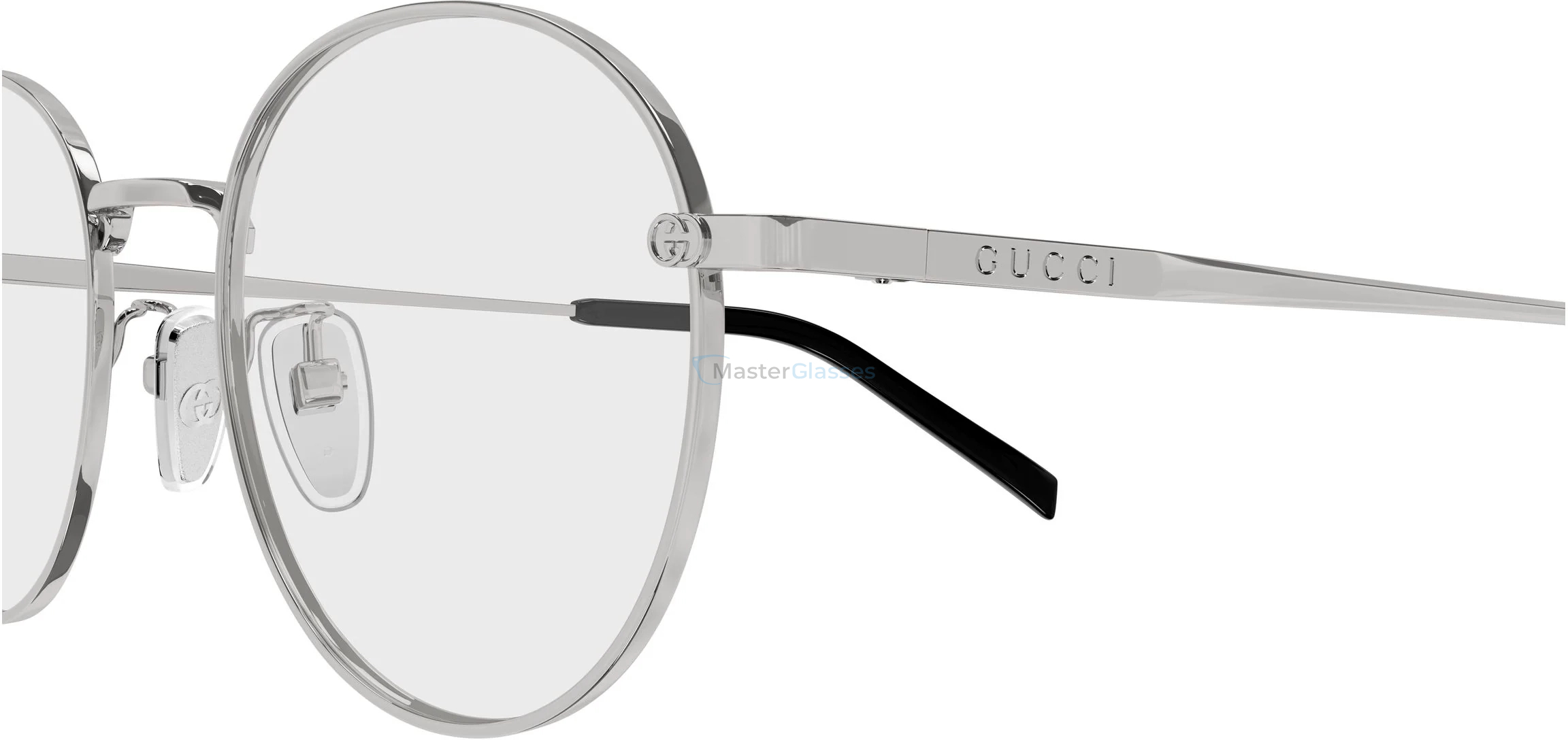 Gucci GG2004OA-003 50 Оправа