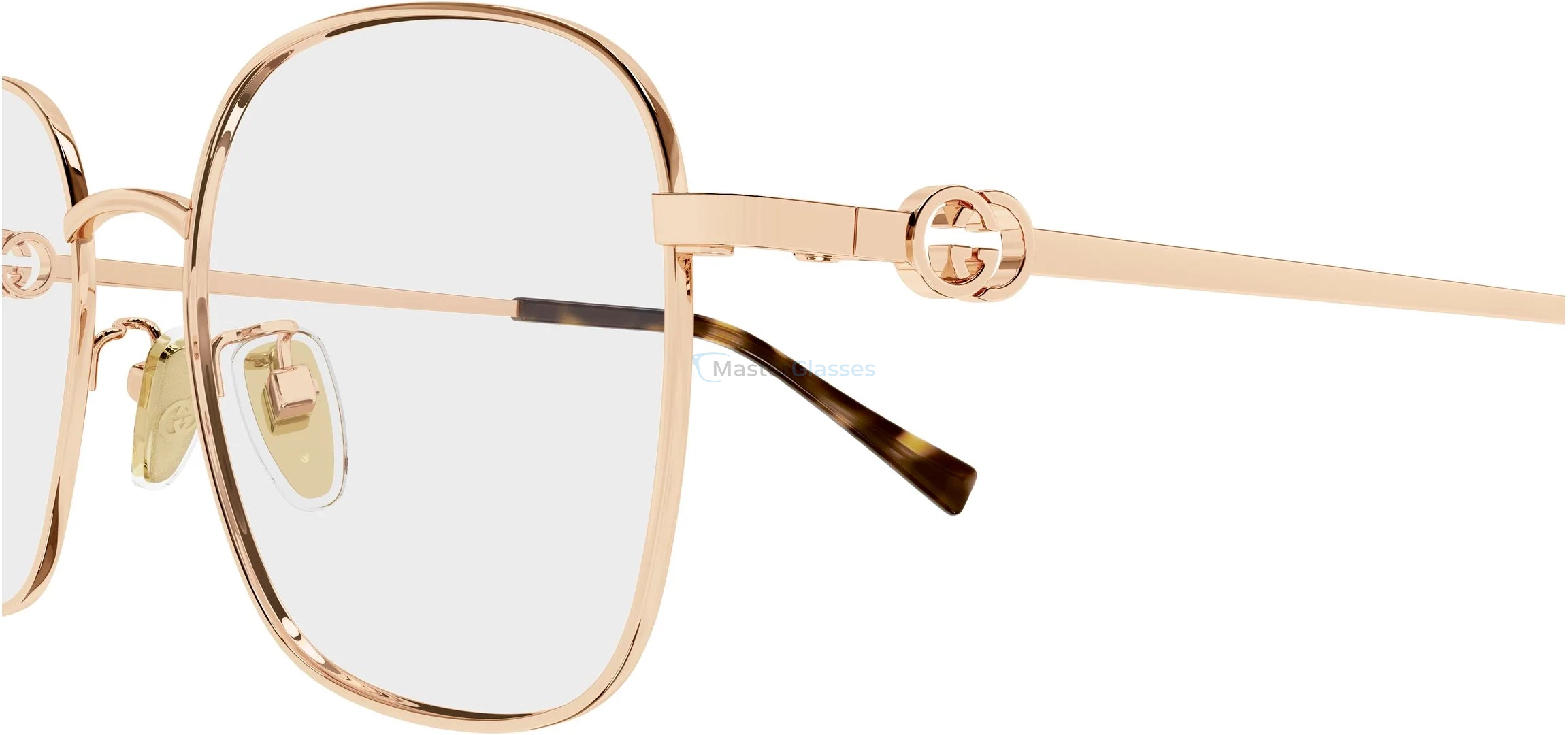 Gucci GG2006OA-003 53 Оправа