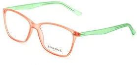  Zitrone ZN 12-017 38P