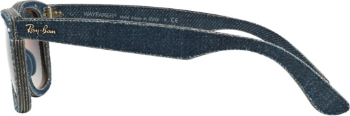   Ray-Ban Wayfarer RB2140 116371 Jeans