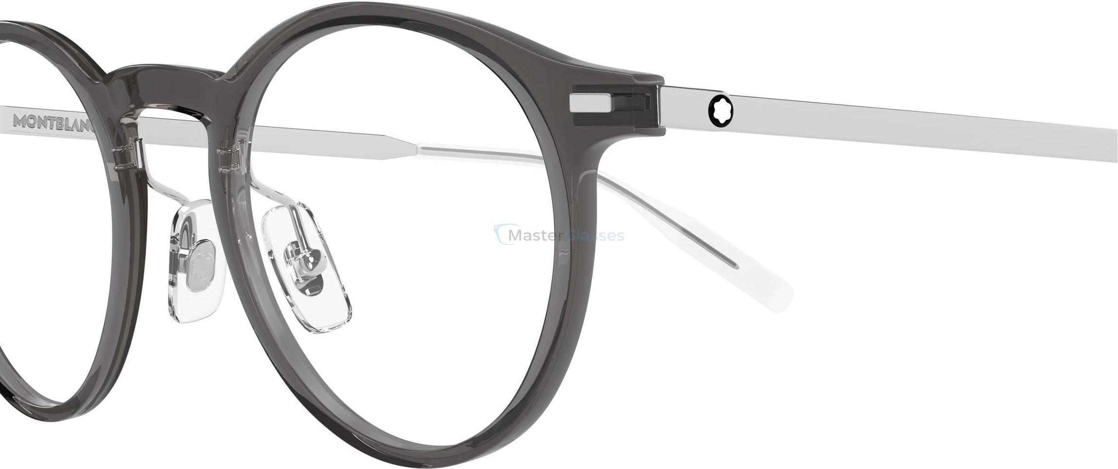 Montblanc MB0426O-004 48 Оправа