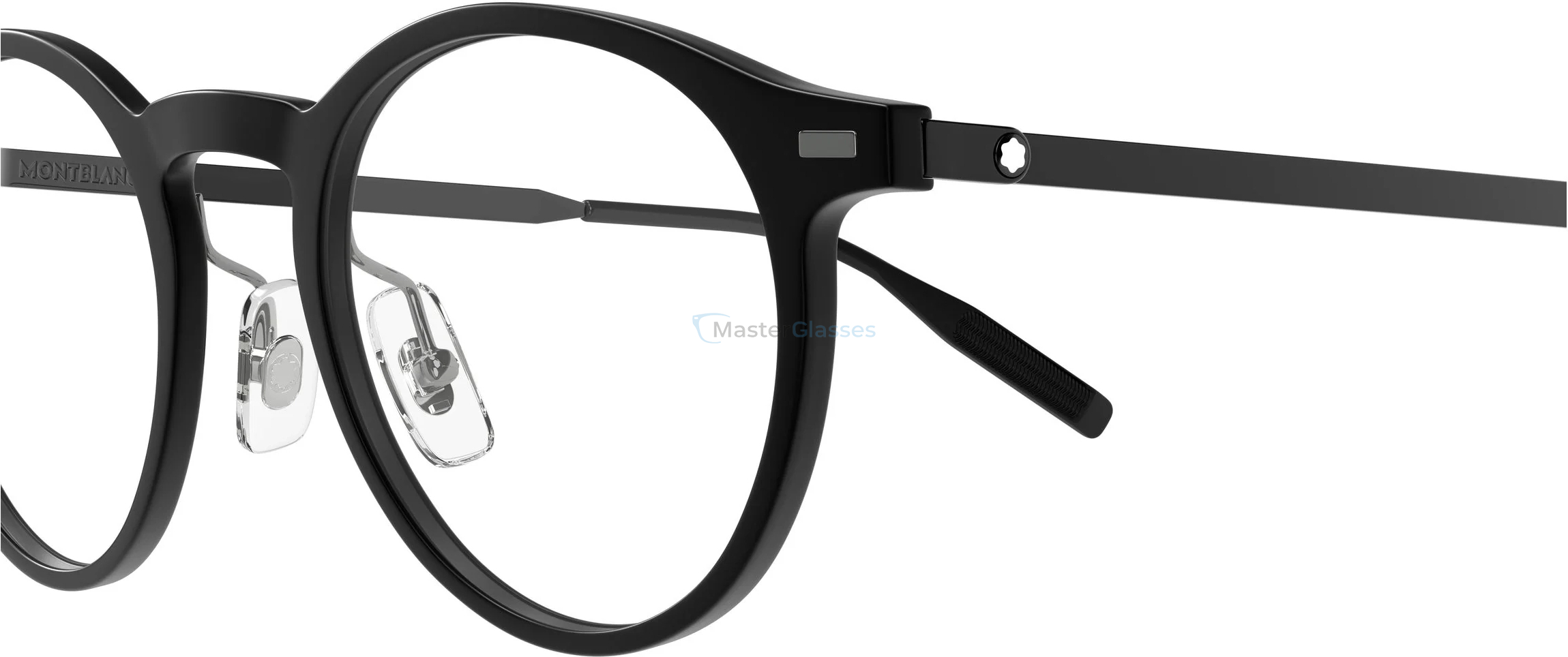 Montblanc MB0426O-002 48 Оправа