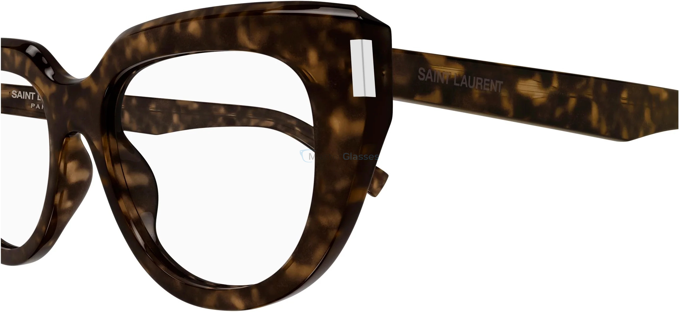 Saint Laurent SL 828-002 54 Оправа