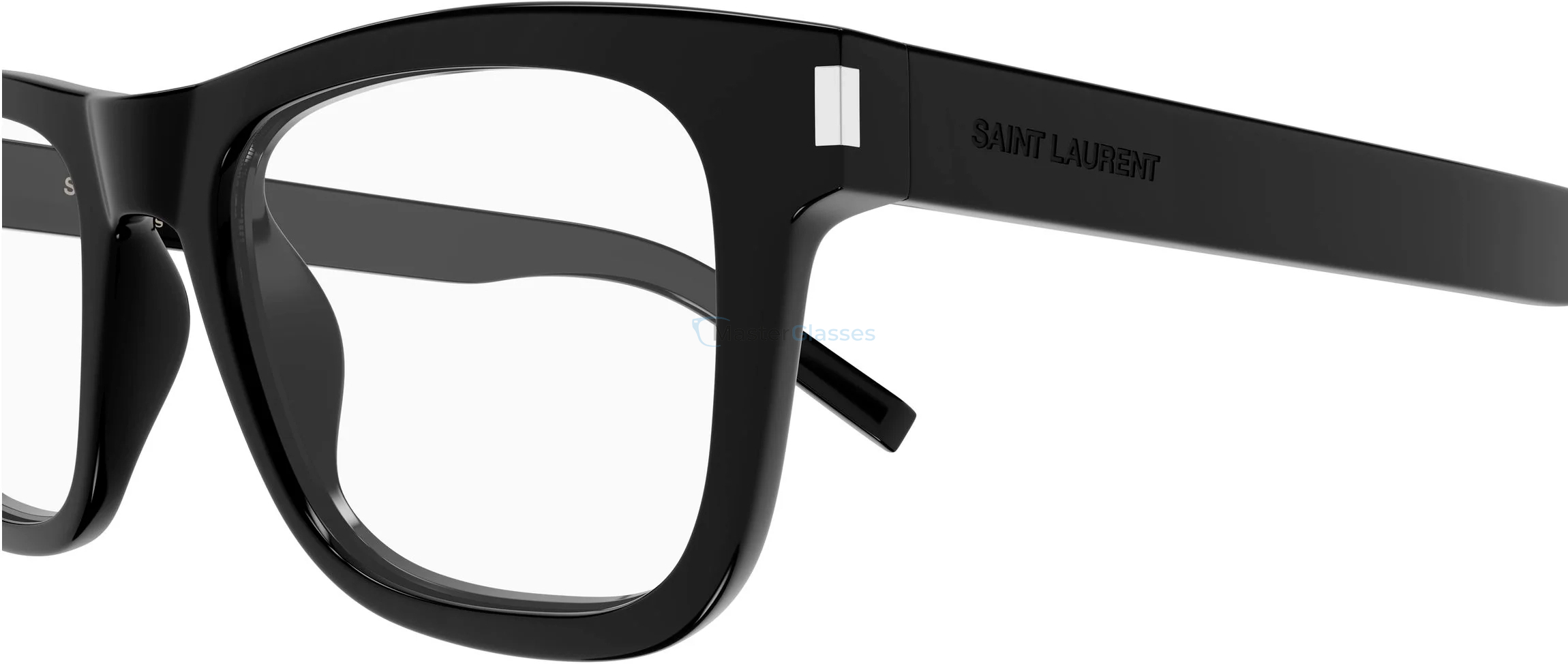 Saint Laurent SL 819 OPT-004 54 