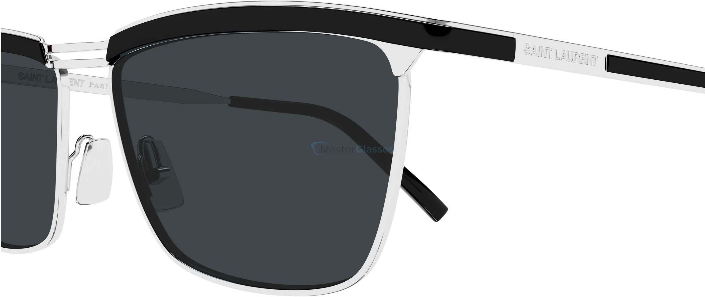 Saint Laurent SL 795 JOE-003 57 Очки солнцезащитные