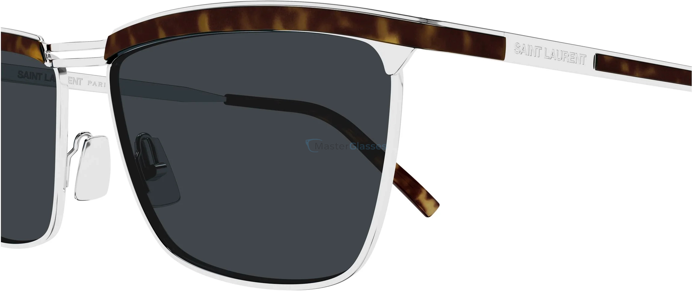 Saint Laurent SL 795 JOE-002 57 Очки солнцезащитные