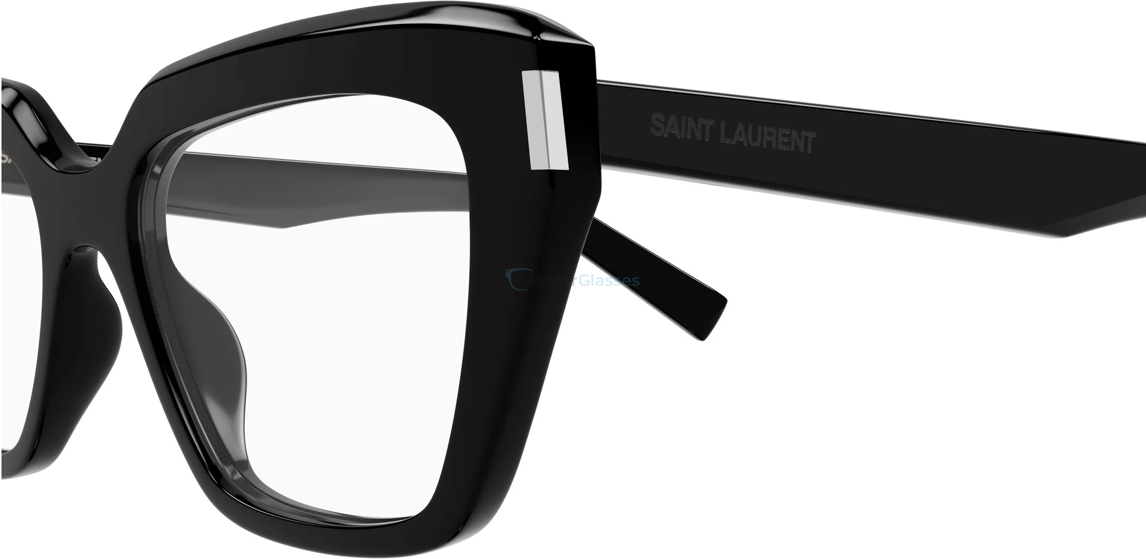 Saint Laurent SL 829-001 54 Оправа
