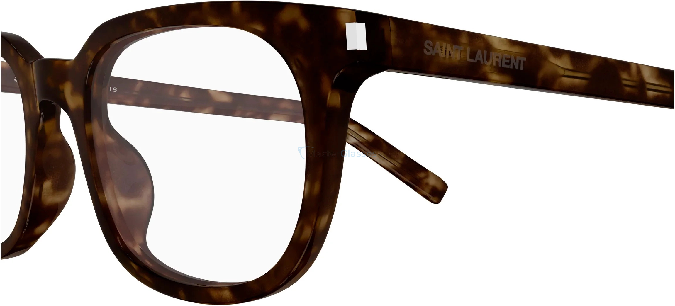 Saint Laurent SL 840-002 51 Оправа