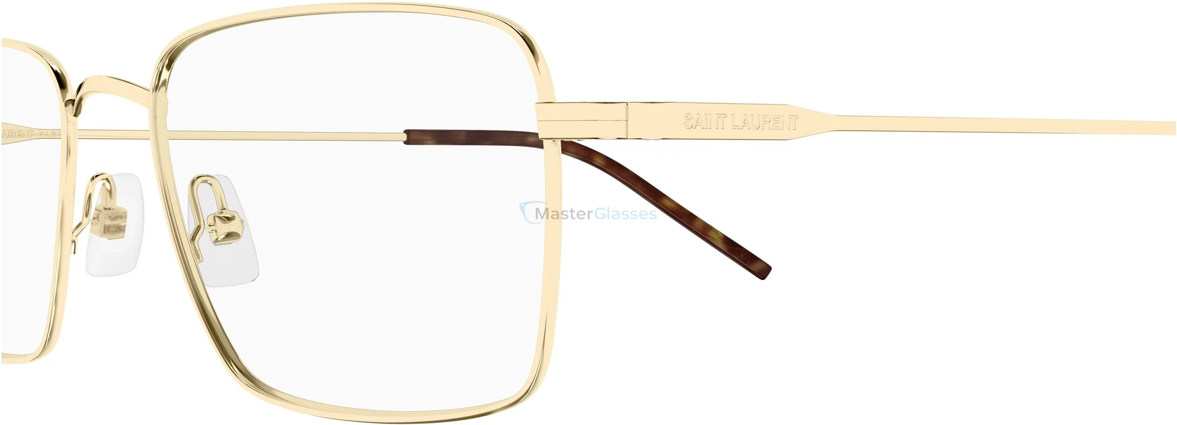 Saint Laurent SL 844-006 55 