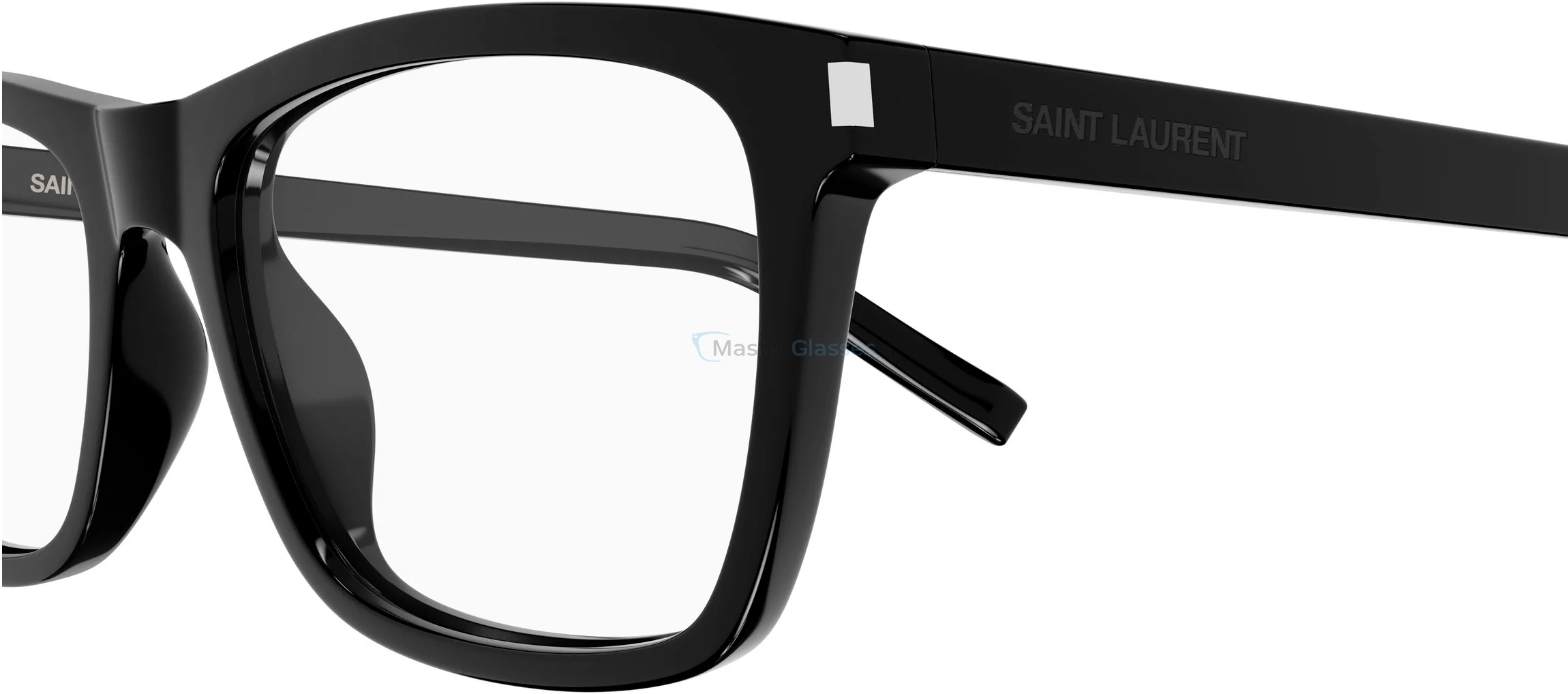 Saint Laurent SL 841-005 58 Оправа