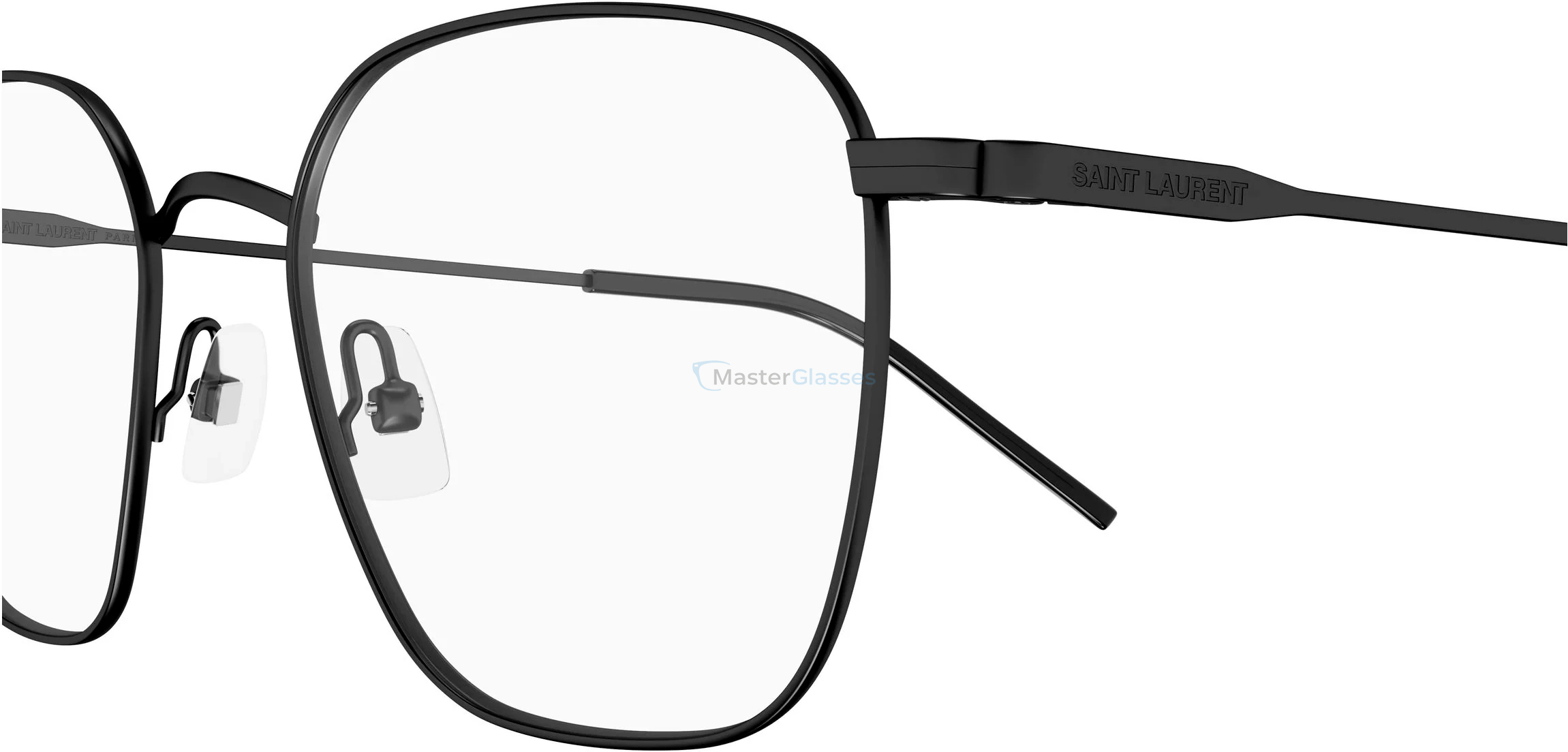 Saint Laurent SL 852-004 50 