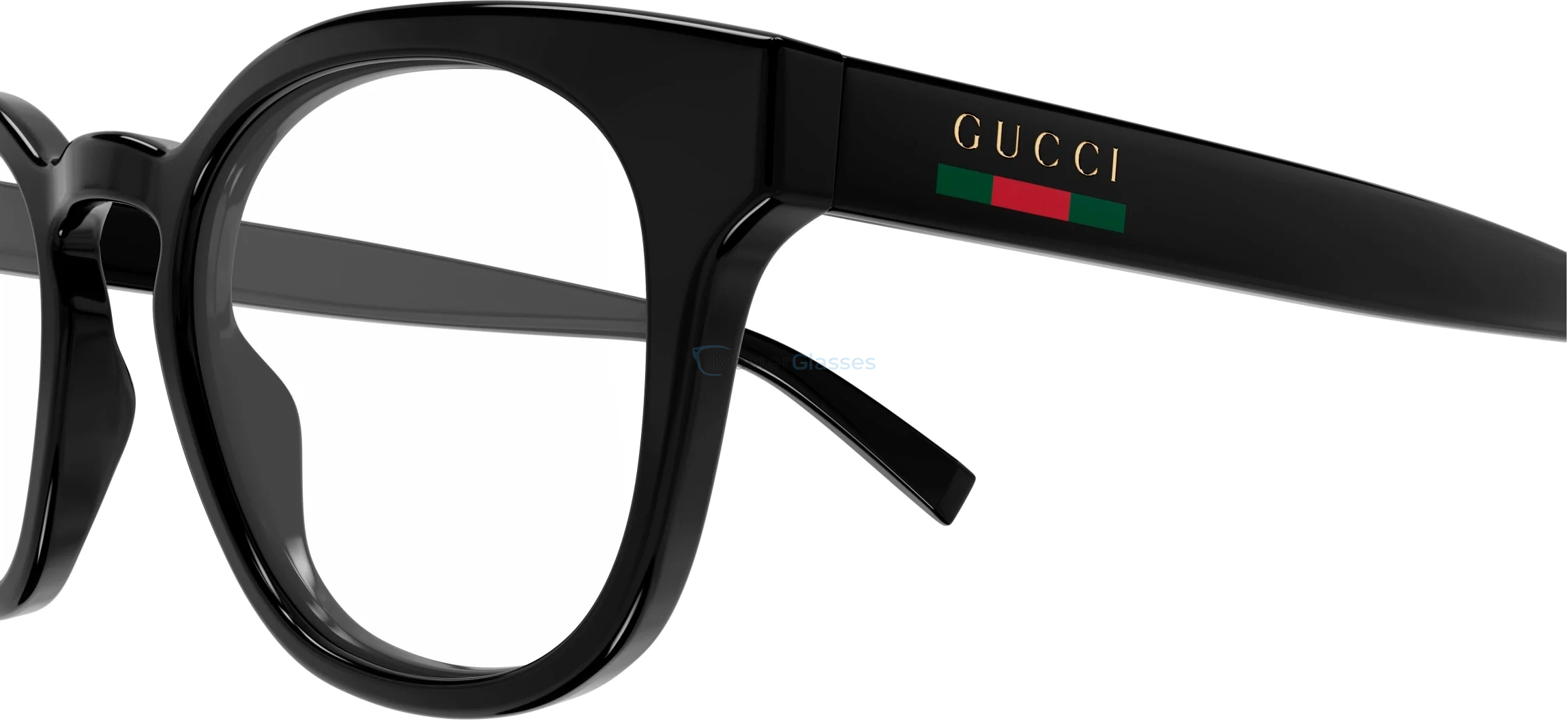 Gucci GG1859O-001 50 Оправа
