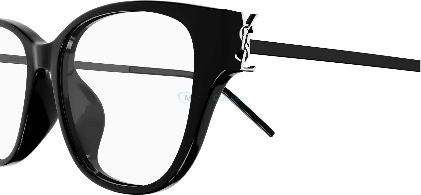 Saint Laurent SL M48O_C/FN-002 54 