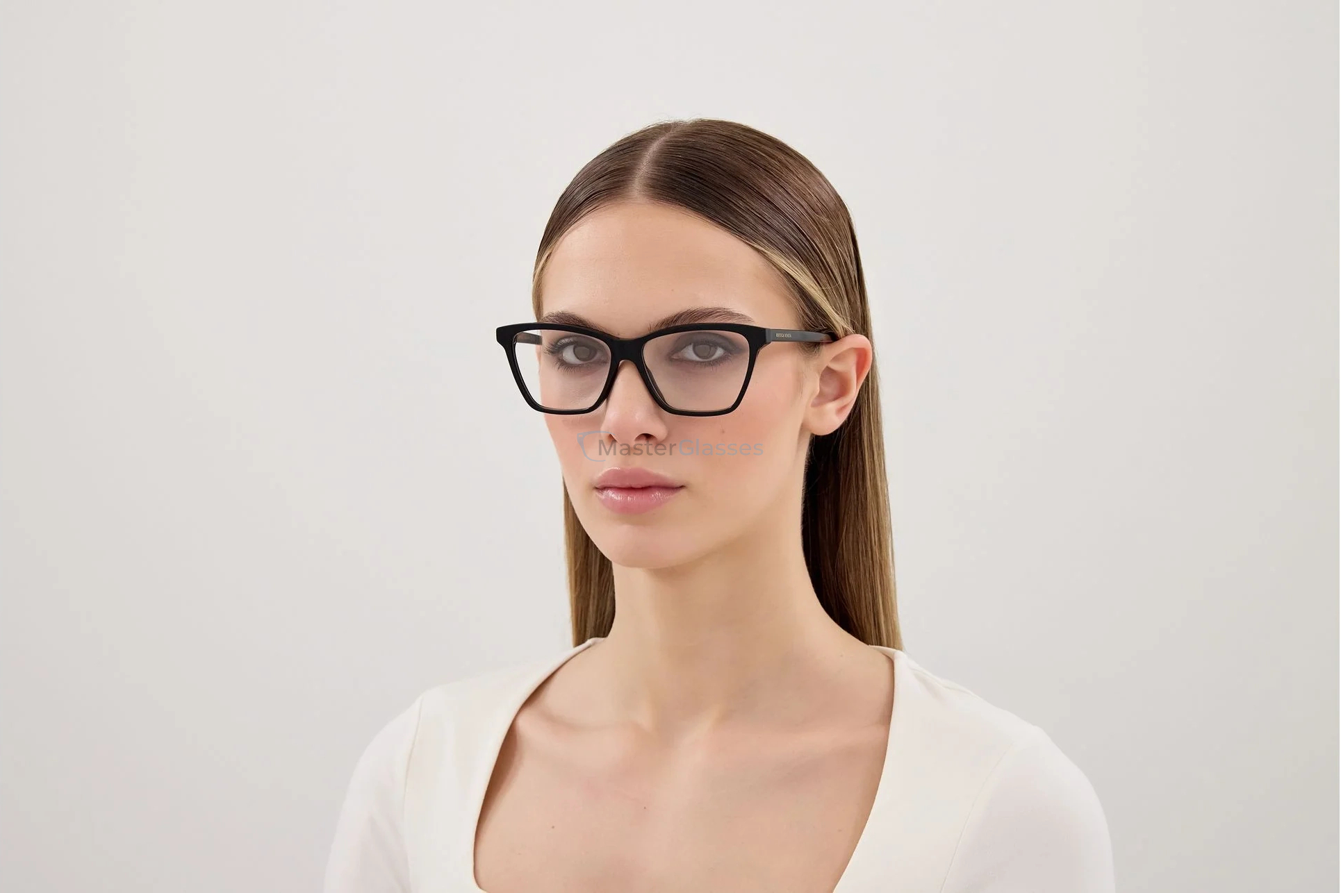 Bottega Veneta BV1421O-001 55 ������