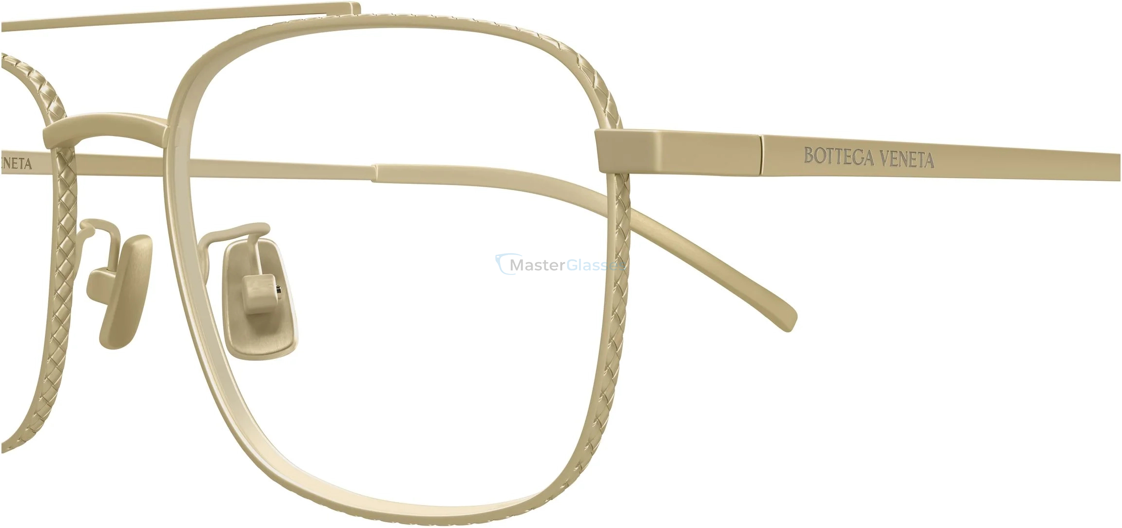 Bottega Veneta BV1425OA-001 55 ������