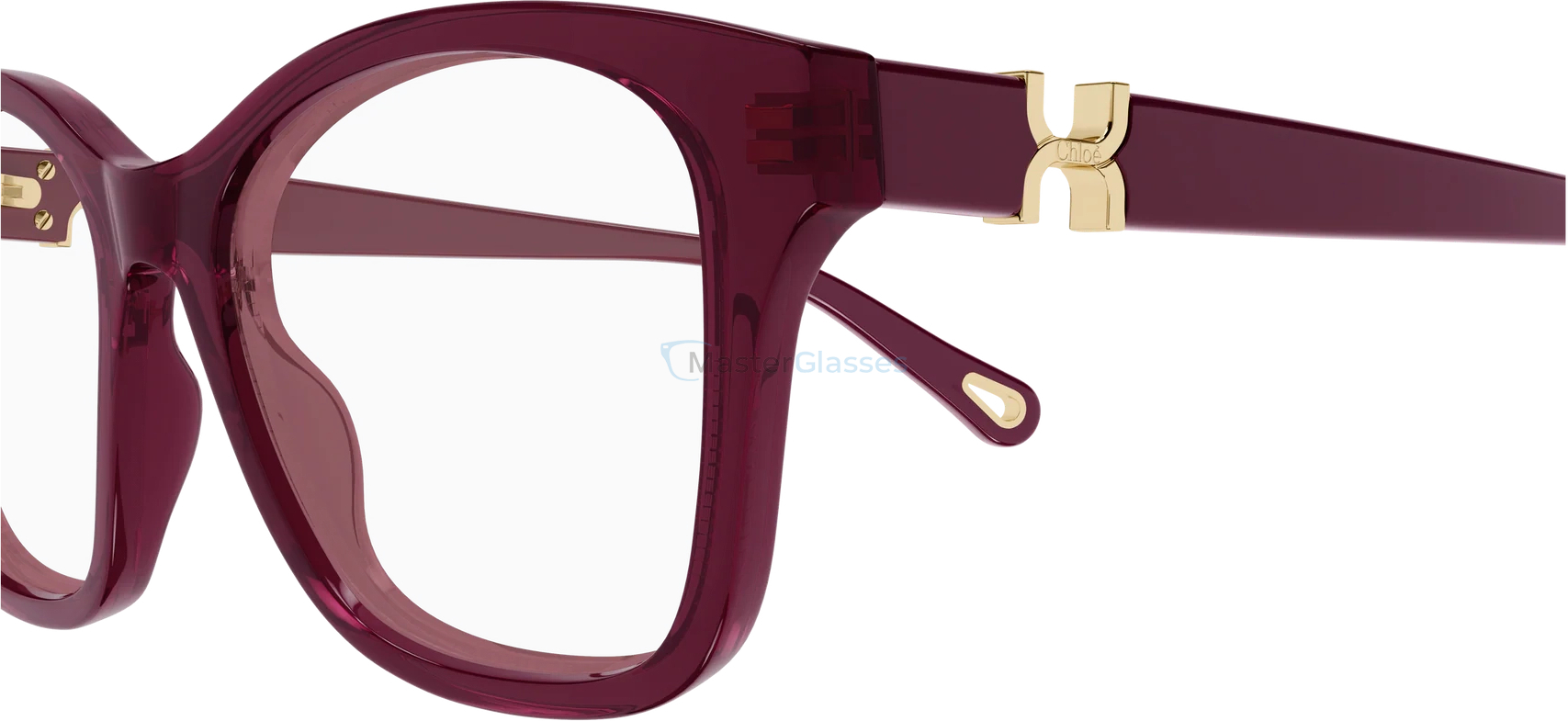 Chloe CH0334O-010 52 