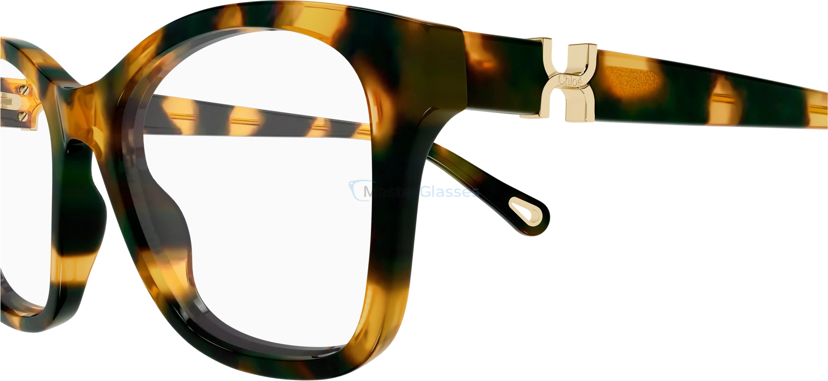 Chloe CH0334O-007 52 