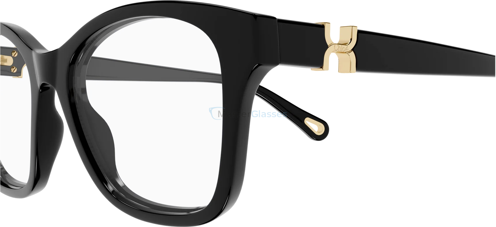 Chloe CH0334O-006 52 