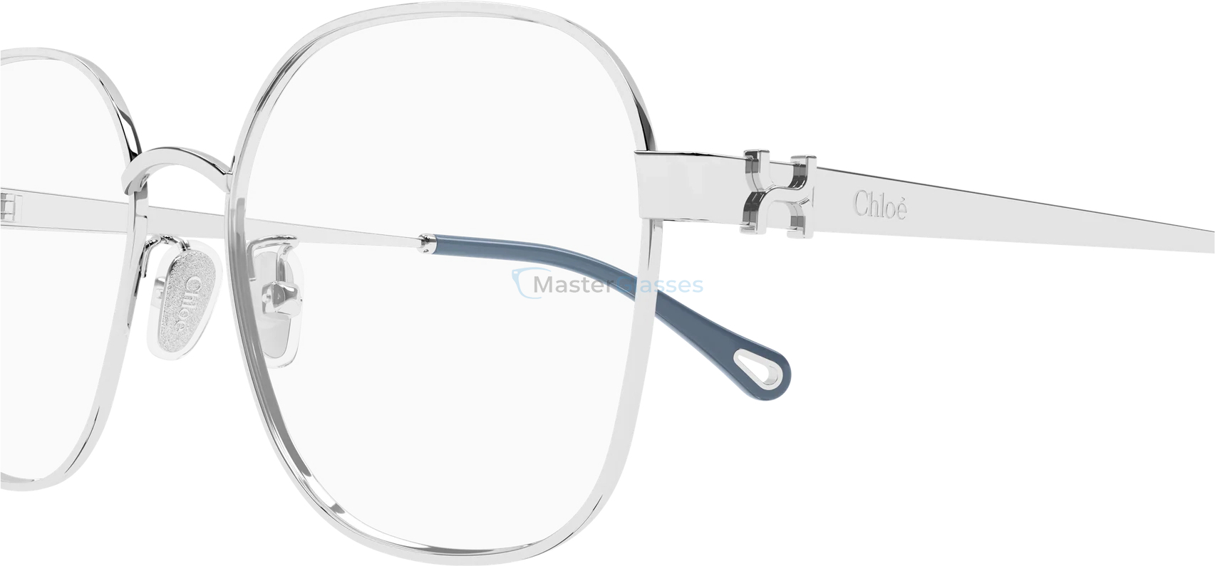 Chloe CH0337OA-002 54 