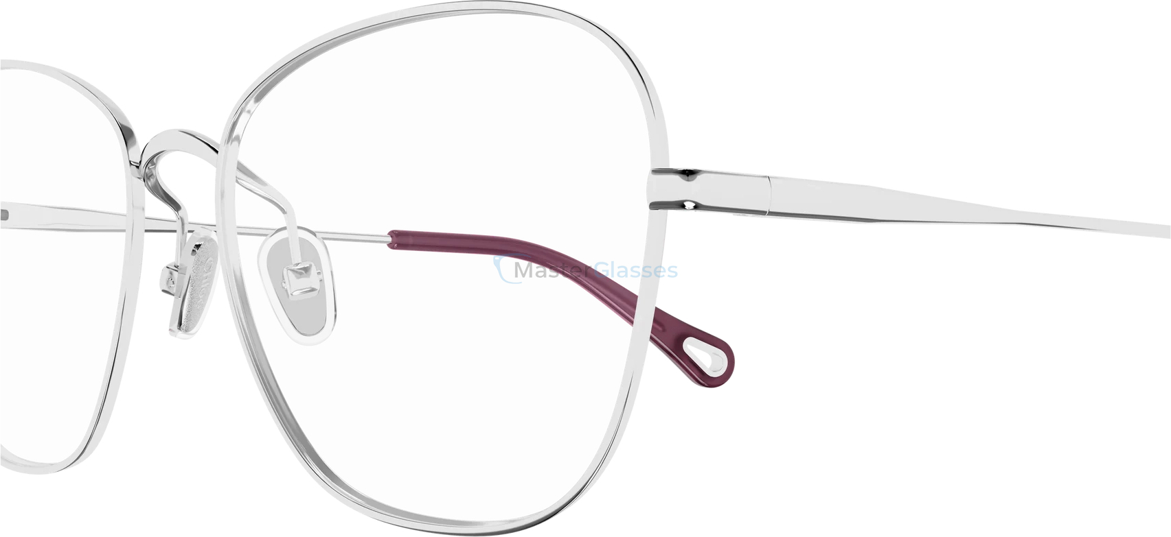 Chloe CH0344O-001 56 