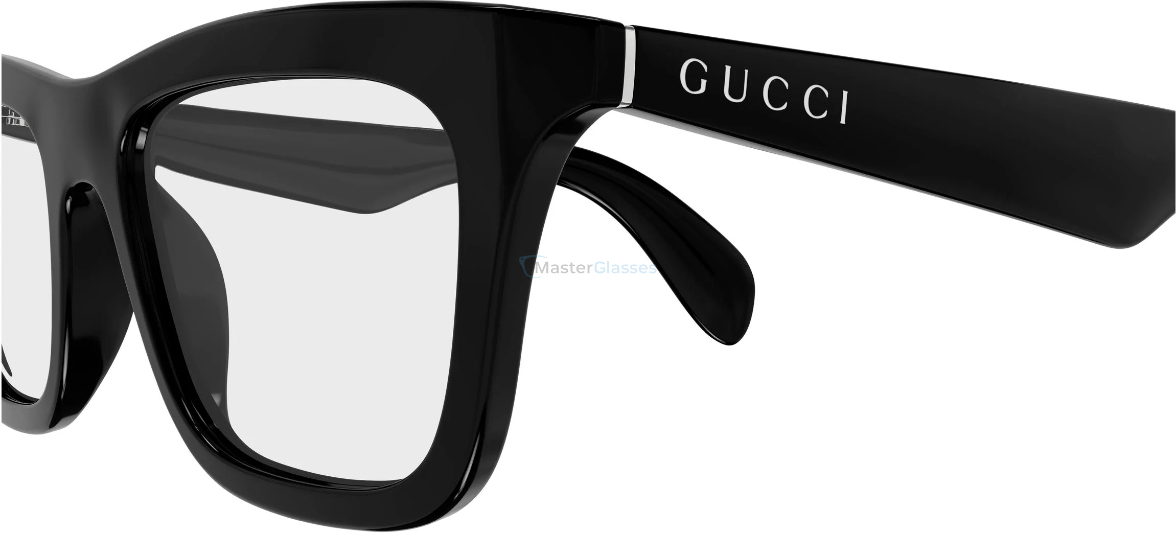 Gucci GG1933O-001 53 Оправа