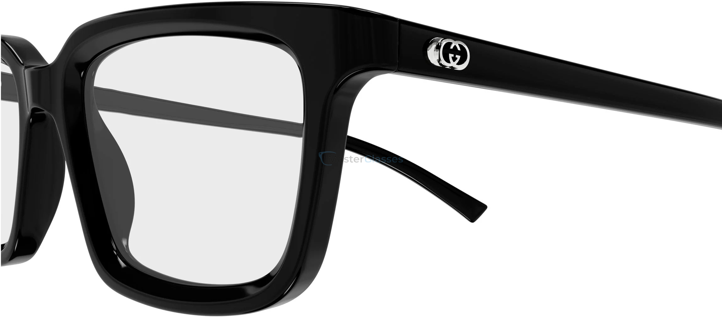 Gucci GG1947O-005 53 