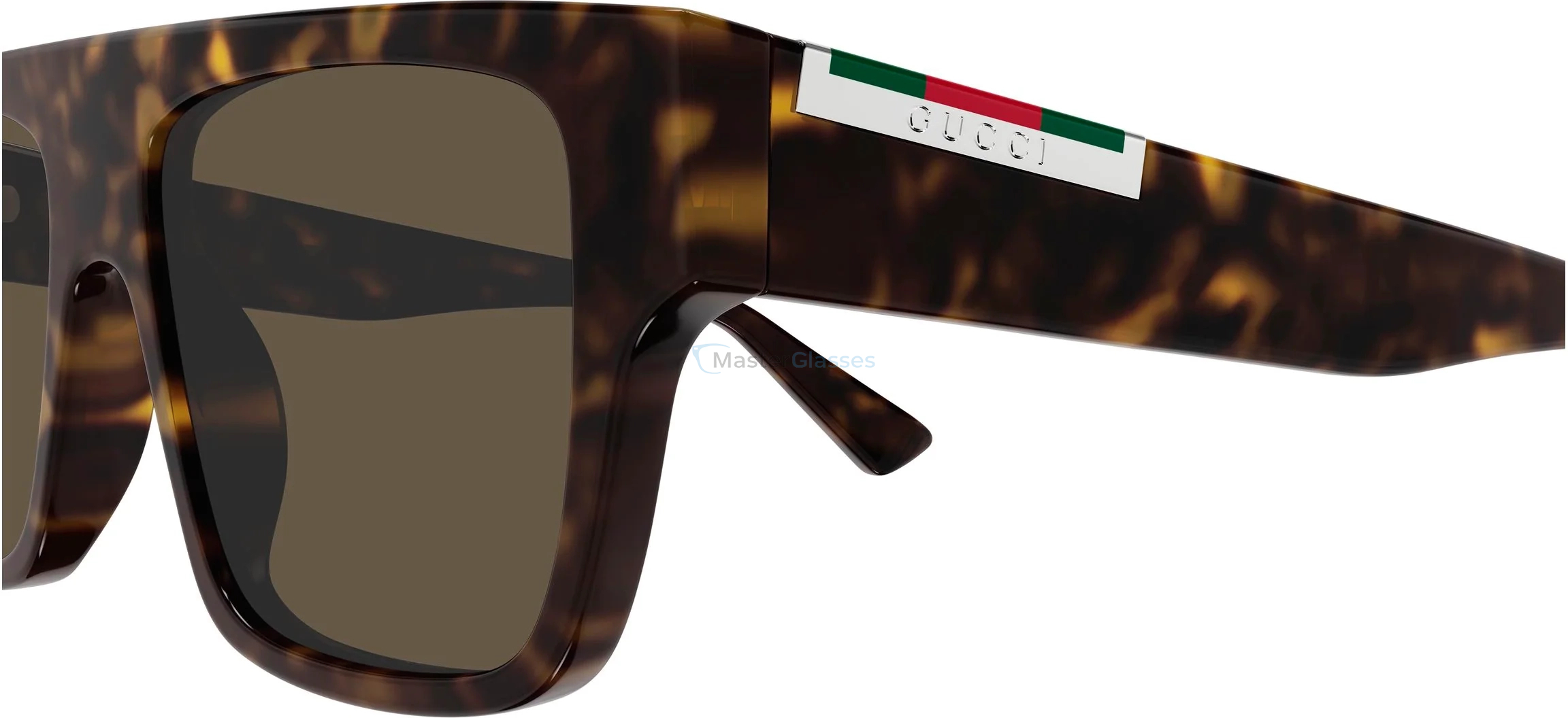 Gucci GG1960S-007 53  