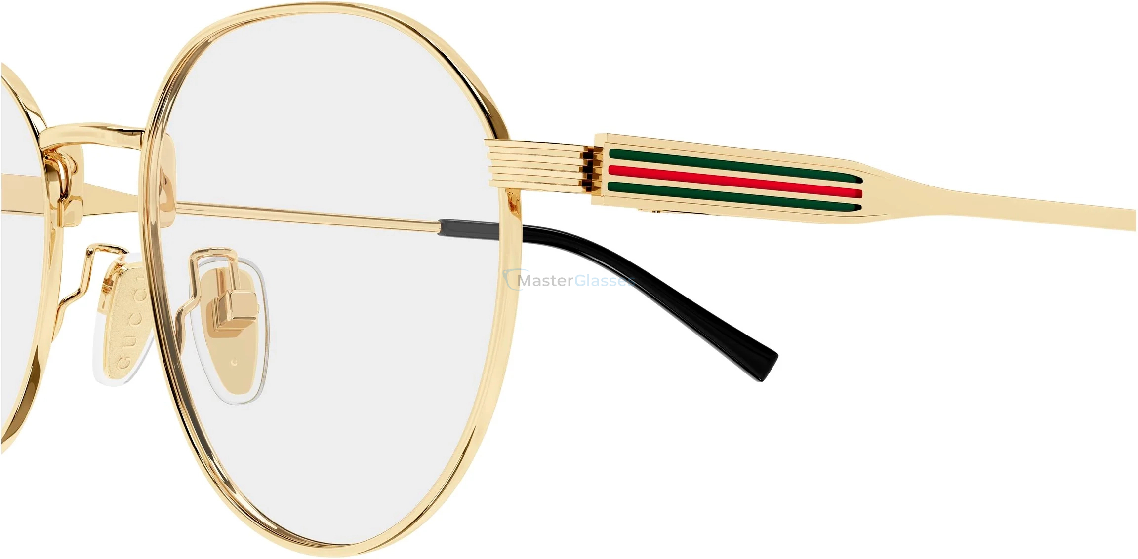 Gucci GG1993OK-002 51 Оправа