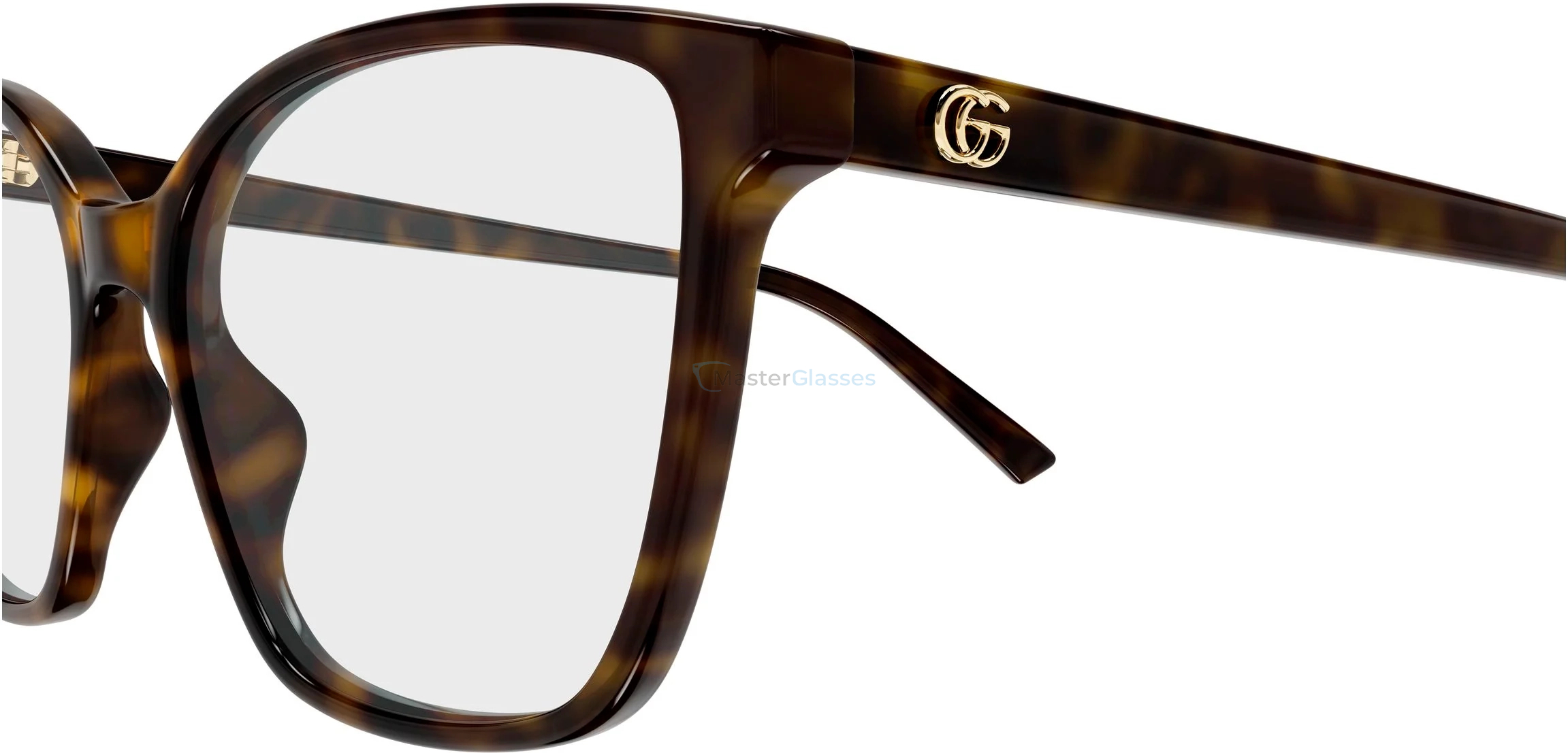 Gucci GG1995O-006 56 