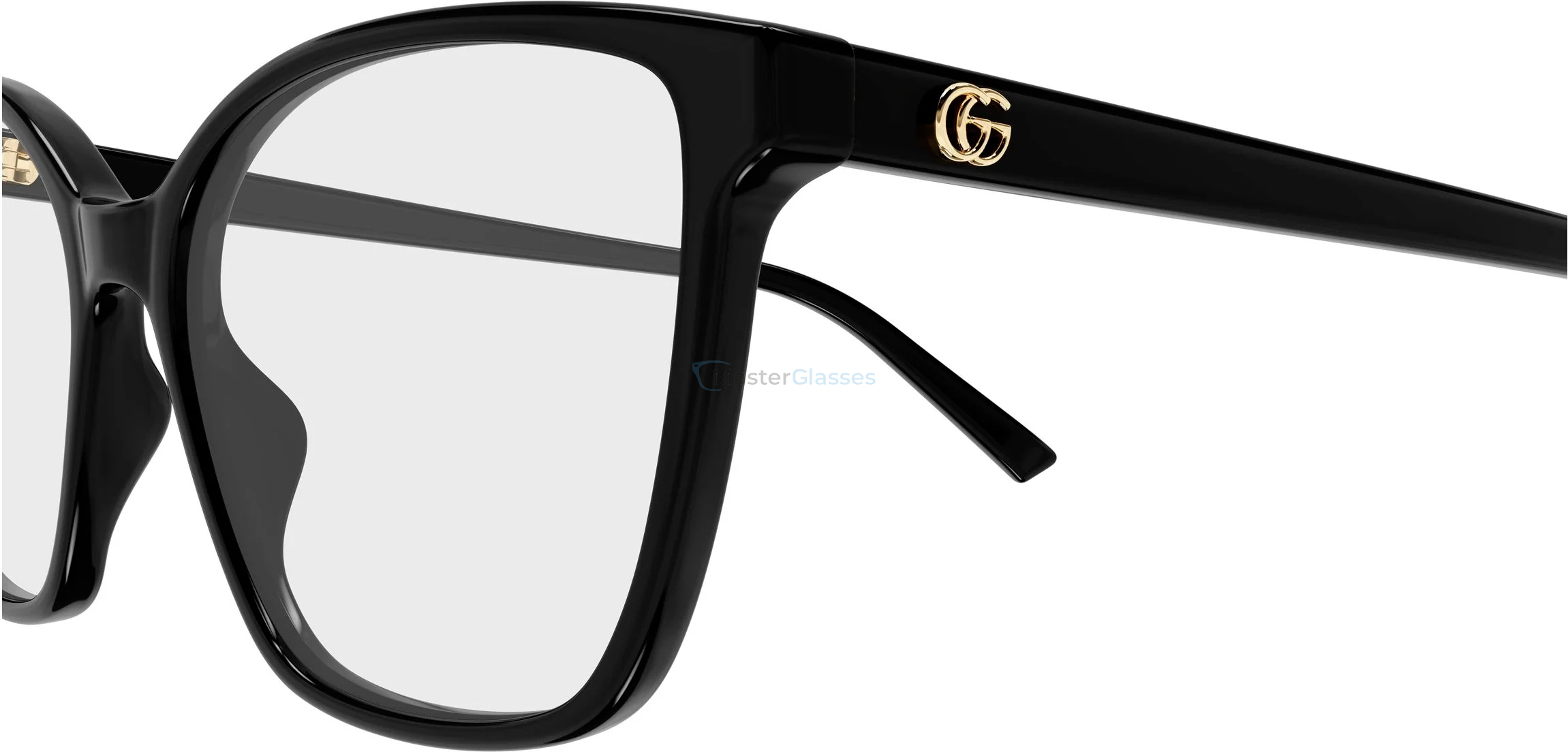 Gucci GG1995O-005 56 