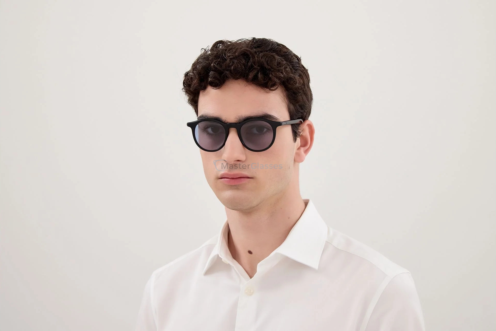 Montblanc MB0353S-007 49  