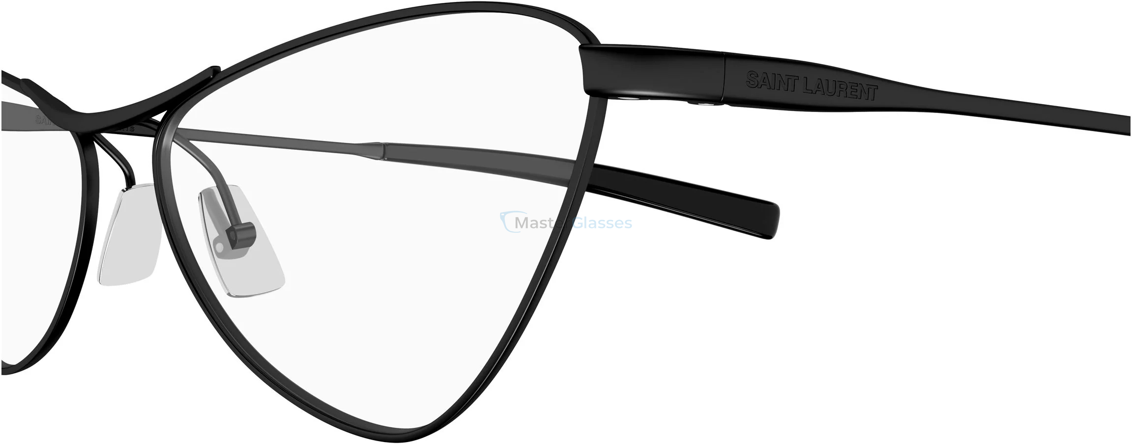 Saint Laurent SL 830 OPT-001 56 