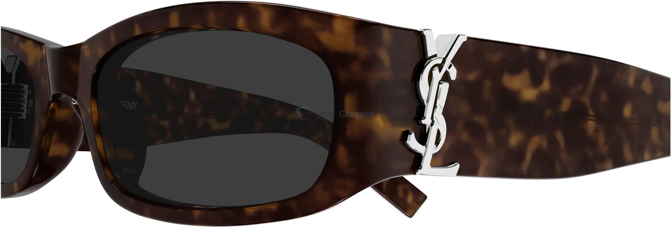 Saint Laurent SL M152-002 55 Очки солнцезащитные