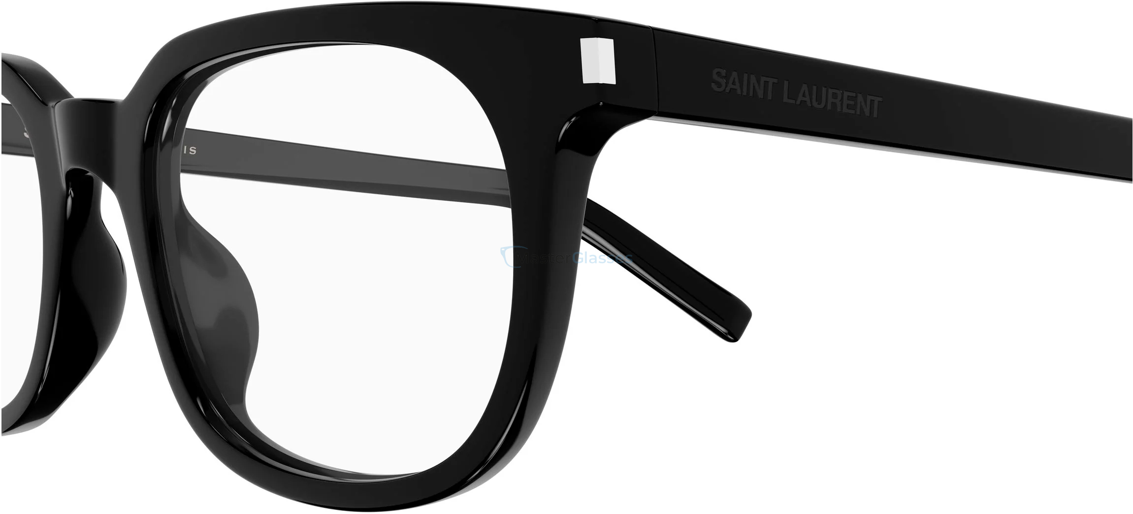 Saint Laurent SL 840-001 51 Оправа