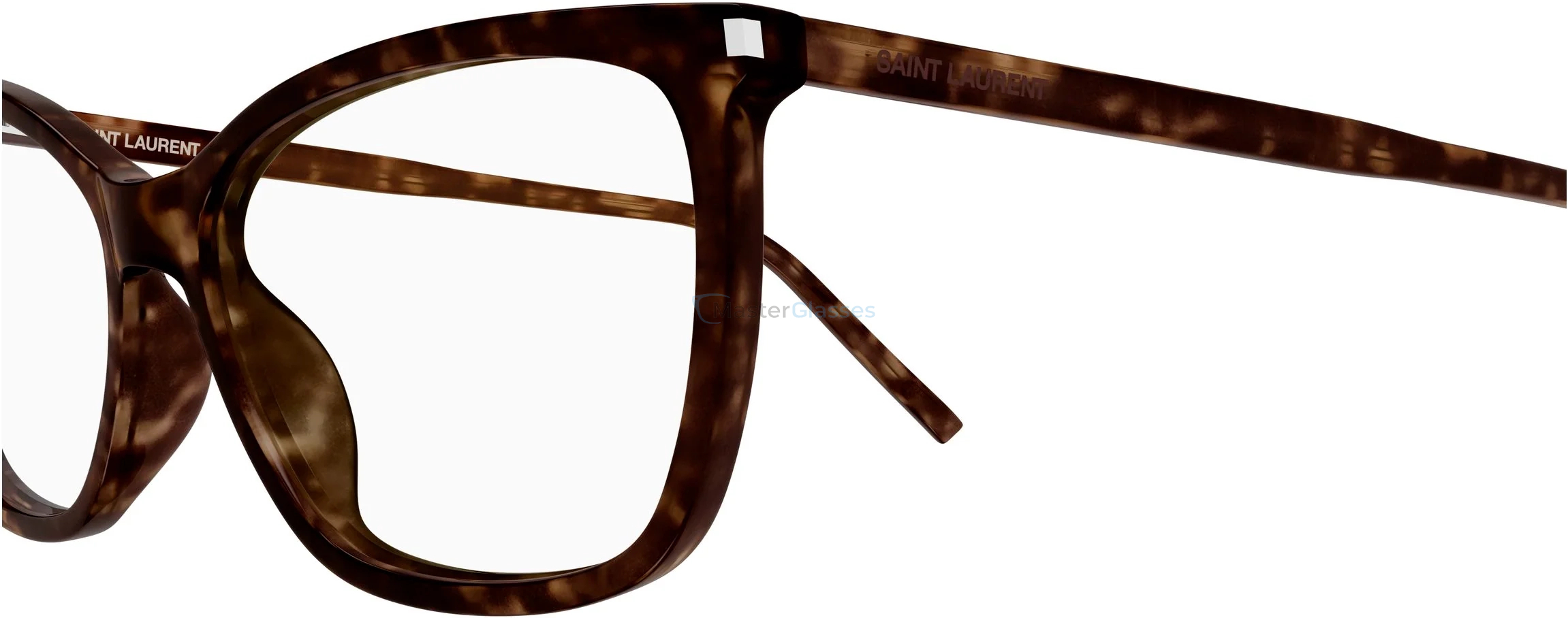 Saint Laurent SL 834-006 56 