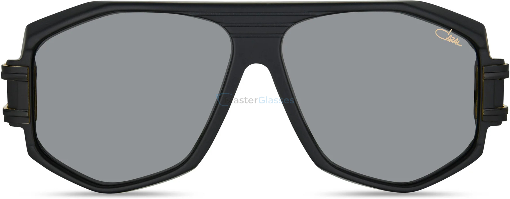 �������������� ���� Cazal 0163/301 011 59/12