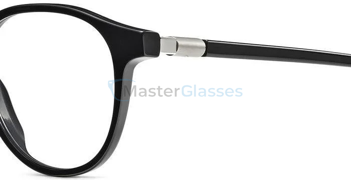 Оправа Safilo BURATTO 02 807 47