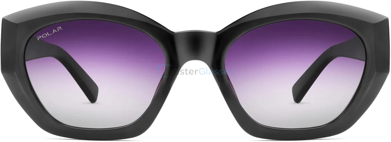 Солнцезащитные очки Polar Aura col. 77/F