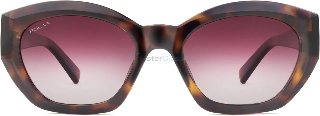 Солнцезащитные очки Polar Aura col. 428/R