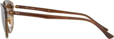   Ray-Ban RB4250 710/73 Shiny Havana
