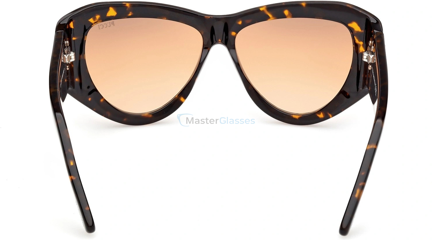 Солнцезащитные очки EMILIO PUCCI EP 0241 52F 58