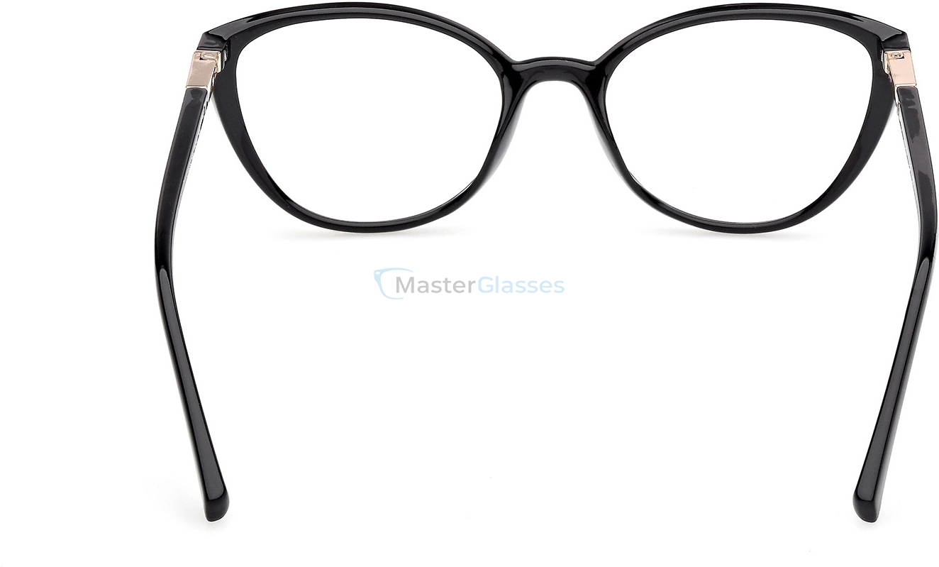 Оправа GUESS GU 3044 001 54