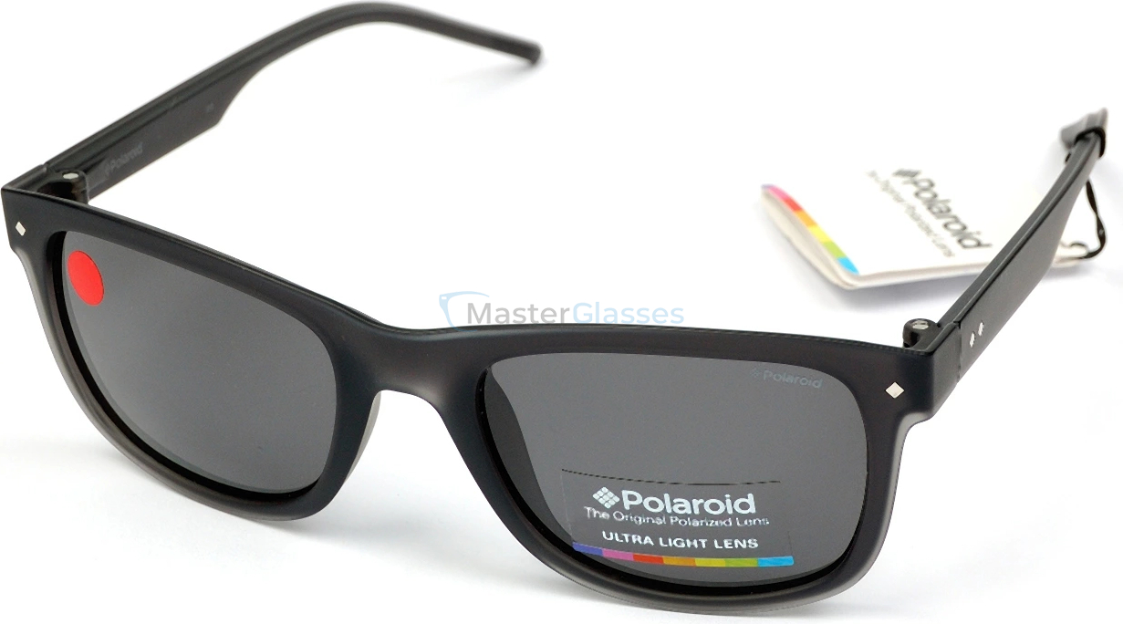   Polaroid PLD 2038/S MNV