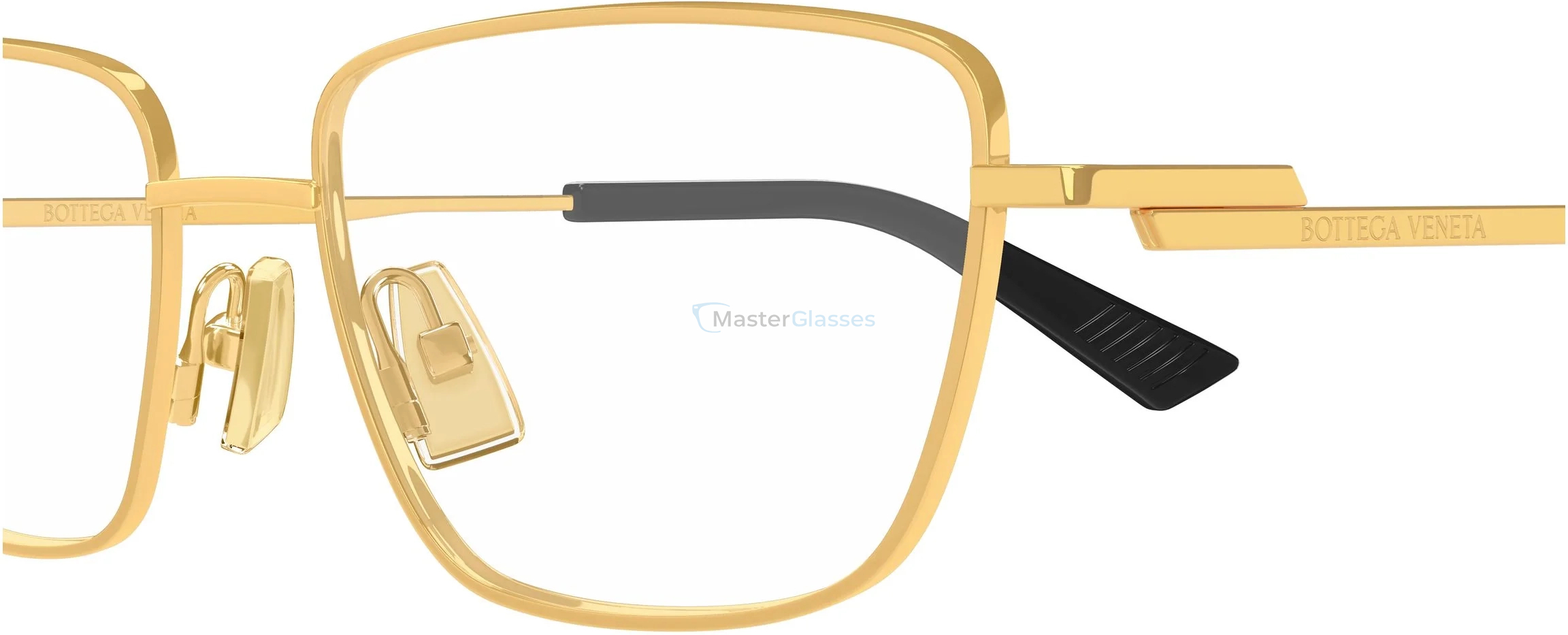 Bottega Veneta BV1385O-003 54 ������