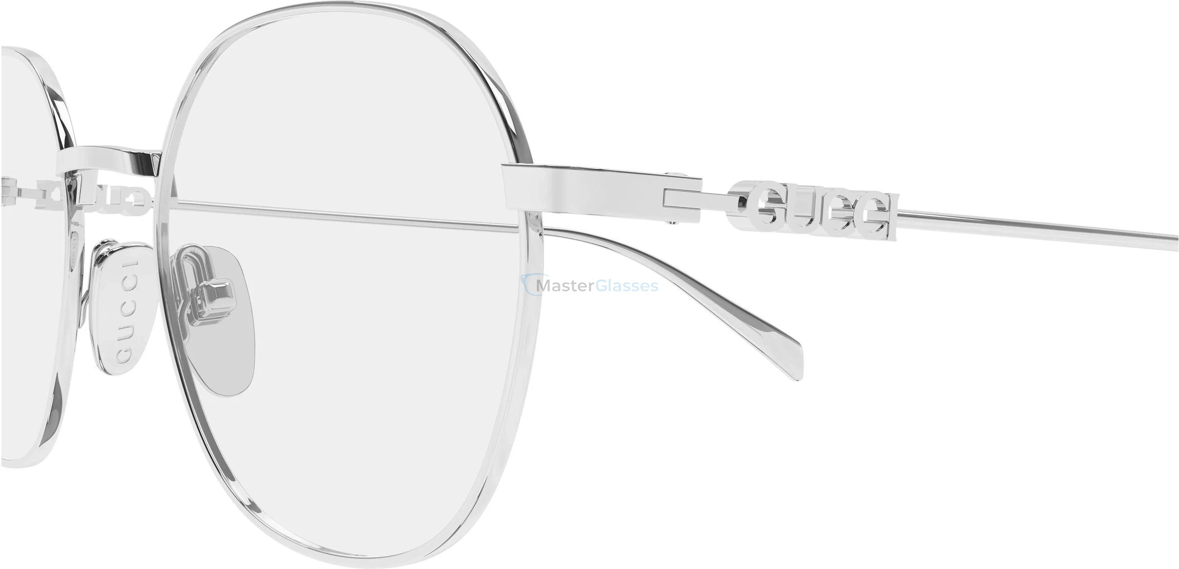 Gucci GG1939O-002 51    